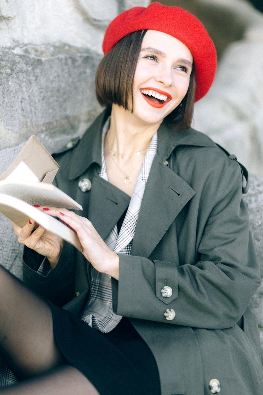 Елена Димитрова